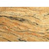 Paradha Gold Granite Slab