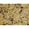 Santa Cecilia Granite Slab