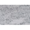 Viscont White Granite Slab