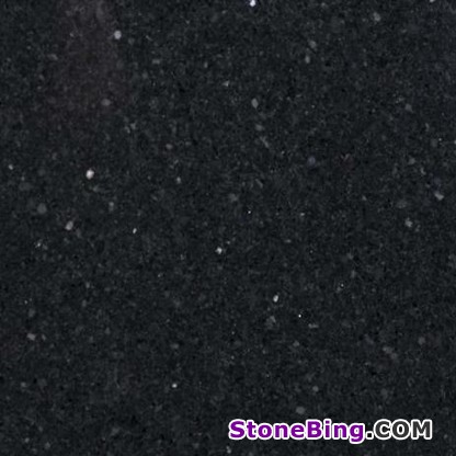 African Star Granite Tile