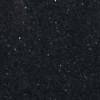 African Star Granite Tile