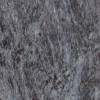 Bahama Blue Granite Tile