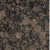 Baltic Brown Granite Tile