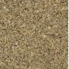 Carioca Gold Granite Tile