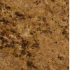 Copper Canyon Granite Tile