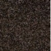 Impala Black Granite Tile
