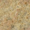 Imperial Gold Granite Tile