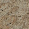 Ivory Silk Granite Tile