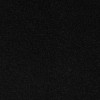 Jet Black Granite Tile