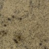 Lapidus Gold Granite Tile