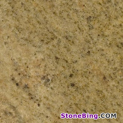 Madura Gold Granite Tile