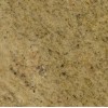 Madura Gold Granite Tile