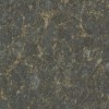 Peacock Green Granite Tile