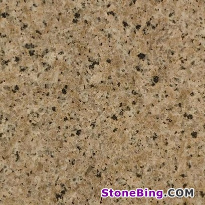 Royal Beige Granite Tile