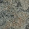 Tropical Green Granite Tile