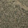 Verde Canderas Granite Tile