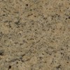 Venezian Gold Granite Tile