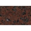 Africa Red Granite Tile