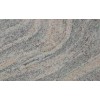 Juparana Colombo Granite Tile