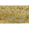 Kashmir Gold Granite Tile