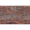 Paradiso Granite Tile