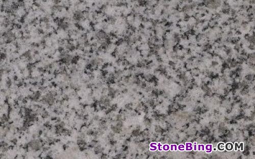 Padang Cristal Granite Tile