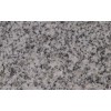 Padang Cristal Granite Tile