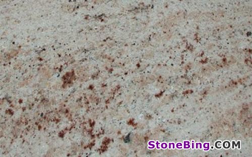 Shivakashi Granite Tile