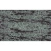 Verde Oliva Granite Tile