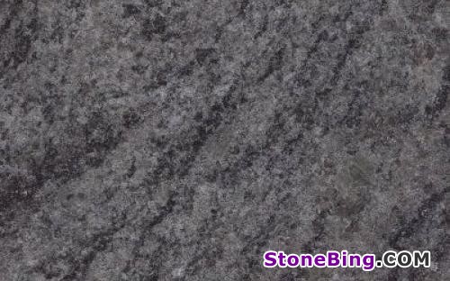 Vizag Blue Granite Tile
