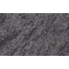Vizag Blue Granite Tile