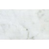Bianco Carrara Marble Tile