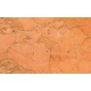 Rosso Verona Marble Tile