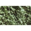 Verde Alpi Marble Tile