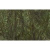 Verde Guatemala Marble Tile