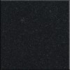 Absolute Black Granite Tile