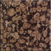 Baltic Brown Granite Tile