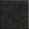 Black Pearl Granite Tile