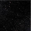 Galaxy Black Granite Tile