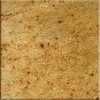 Kashmire Gold Granite Tile