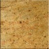 Kashmire Gold Granite Tile