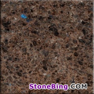 Labrador Antique Granite Tile