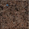 Labrador Antique Granite Tile