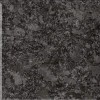 Steel Grey Granite Tile