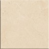 Crema Marfil Marble Tile