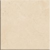 Crema Marfil Marble Tile