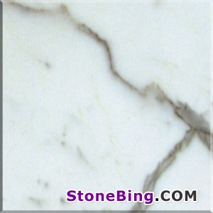 Staturio Marble Tile