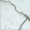 Staturio Marble Tile