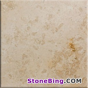 Jura Limestone Tile