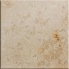 Jura Limestone Tile